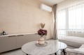 Продава 2-СТАЕН, град София, Малинова долина • 265000 € / 518294.95 лв. • 26182172 5