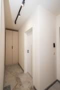 Продава 2-СТАЕН, град София, Малинова долина • 265000 € / 518294.95 лв. • 26182172 11