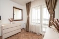 Продава 2-СТАЕН, град София, Малинова долина • 265000 € / 518294.95 лв. • 26182172 14