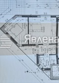 Продава 2-СТАЕН, гр. Варна, Аспарухово, снимка 6