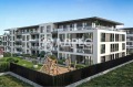 Продава 2-СТАЕН, град София, Малинова долина • 133502 € / 261107.22 лв. • 13981276 3