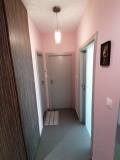 Продава 2-СТАЕН, град София, Борово • 160000 € / 312932.80 лв. • 24827607 3