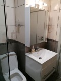 Продава 2-СТАЕН, град София, Борово • 160000 € / 312932.80 лв. • 24827607 5