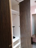 Продава 2-СТАЕН, град София, Борово • 160000 € / 312932.80 лв. • 24827607 2