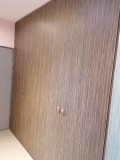 Продава 2-СТАЕН, град София, Борово • 160000 € / 312932.80 лв. • 24827607 14
