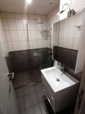 Продава 2-СТАЕН, град София, Борово • 160000 € / 312932.80 лв. • 24827607 1