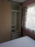 Продава 2-СТАЕН, град София, Борово • 160000 € / 312932.80 лв. • 24827607 10