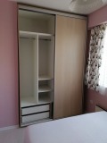 Продава 2-СТАЕН, град София, Борово • 160000 € / 312932.80 лв. • 24827607 7