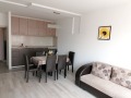 Продава 2-СТАЕН, град София, Борово • 160000 € / 312932.80 лв. • 24827607 11