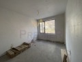 Продава  2-стаен град София , Банишора , 72 кв.м | 57549100 - изображение [9]