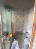 Продава  2-стаен град София , Банишора , 72 кв.м | 57549100 - изображение [13]