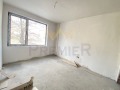 Продава  2-стаен град София , Банишора , 72 кв.м | 57549100 - изображение [8]
