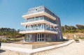 Продава  2-стаен град Варна , Аспарухово , 67 кв.м | 10337372 - изображение [6]