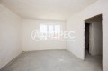 Продава  2-стаен град Варна , Аспарухово , 67 кв.м | 10337372 - изображение [3]
