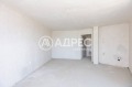 Продава  2-стаен град Варна , Аспарухово , 67 кв.м | 10337372 - изображение [2]