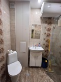 Продава  2-стаен град Шумен , Добруджански , 58 кв.м | 21663718 - изображение [7]