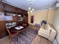 Продава  2-стаен град Шумен , Добруджански , 58 кв.м | 21663718 - изображение [2]