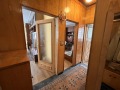 Продава  2-стаен град Шумен , Добруджански , 58 кв.м | 21663718 - изображение [4]