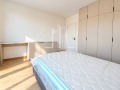 Продава  2-стаен град Варна , Цветен квартал , 62 кв.м | 21411558 - изображение [5]