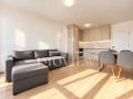 Продава  2-стаен град Варна , Цветен квартал , 62 кв.м | 21411558 - изображение [2]