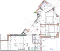 Продава 3-СТАЕН, град София, Център • 332130 € • 79318110 — Holmes.bg