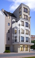 Продава 3-СТАЕН, град София, Център • 332130 € • 79318110 — Holmes.bg