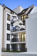 Продава 3-СТАЕН, град София, Център • 332130 € • 79318110 — Holmes.bg