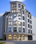 Продава 3-СТАЕН, град София, Център • 332130 € • 79318110 — Holmes.bg