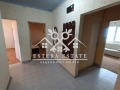 Продава 3-СТАЕН, град Шумен, Тракия • 190000 лв. / 97145.46 € • 92490026 7