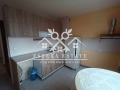 Продава 3-СТАЕН, град Шумен, Тракия • 190000 лв. / 97145.46 € • 92490026 5