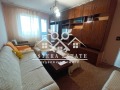 Продава 3-СТАЕН, град Шумен, Тракия • 190000 лв. / 97145.46 € • 92490026 4