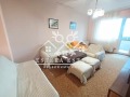 Продава 3-СТАЕН, град Шумен, Тракия • 190000 лв. / 97145.46 € • 92490026 3