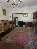 Продава 3-СТАЕН, град София, Яворов • 350000 € • 97435982 — Holmes.bg