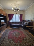 Продава 3-СТАЕН, град София, Яворов • 350000 € • 97435982 — Holmes.bg