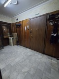 Продава 3-СТАЕН, град София, Яворов • 350000 € • 97435982 — Holmes.bg