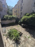 Продава 3-СТАЕН, град София, Яворов • 350000 € • 97435982 — Holmes.bg