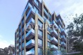 Продава 3-СТАЕН, град Варна, Възраждане 3 • 135000 € • 60018098 — Holmes.bg