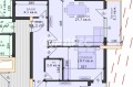 Продава 3-СТАЕН, град Варна, Възраждане 3 • 135000 € • 60018098 — Holmes.bg