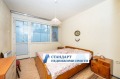 Продава 3-СТАЕН, град Пловдив, Каменица 1 • 150000 € / 293374.50 лв. • 66690300 8