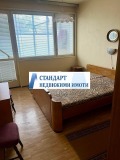 Продава 3-СТАЕН, град Пловдив, Каменица 1 • 150000 € / 293374.50 лв. • 66690300 6