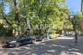 Продава  3-стаен град Пловдив , Център , 104 кв.м | 76207507 - изображение [3]