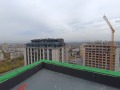 Продава 3-СТАЕН, град София, Банишора • 399760 € • 49144037 17