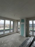 Продава 3-СТАЕН, град София, Банишора • 399760 € • 49144037 9