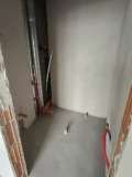 Продава 3-СТАЕН, град София, Банишора • 399760 € • 49144037 6