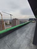 Продава 3-СТАЕН, град София, Банишора • 399760 € • 49144037 16