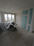 Продава 3-СТАЕН, град София, Банишора • 399760 € • 49144037 5