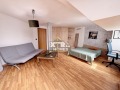 Продава  4-стаен град София , Дианабад , 288 кв.м | 33593318 - изображение [8]