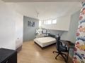 Продава  4-стаен град София , Дианабад , 288 кв.м | 33593318 - изображение [10]