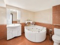 Продава  4-стаен град София , Дианабад , 288 кв.м | 33593318 - изображение [9]