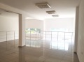 Продава ОФИС, град Русе, Център • 170000 € • 95532023 — Holmes.bg